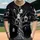 duiyfppz/products/6a422583f71d3f71e84e6528/gallery/yk4Ql4U8dq