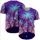 duiyfppz/products/6a42259af71d3f5e6e4e6571/gallery/TG9Z7R4vUe