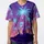 duiyfppz/products/6a42259af71d3f5e6e4e6571/gallery/W-eZdyLv6N