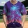duiyfppz/products/6a42259af71d3f5e6e4e6571/gallery/WXYOy4_vaD