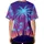 duiyfppz/products/6a42259af71d3f5e6e4e6571/gallery/lSZbXsIFjt