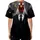 duiyfppz/products/6a4225b17fc9db2f6627bd81/gallery/9hR_4F0XJU