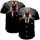 duiyfppz/products/6a4225b17fc9db2f6627bd81/gallery/pTCFCocmMs