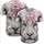 duiyfppz/products/6a4225c7e4390e570675005b/gallery/7hyO7H5P3U