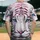 duiyfppz/products/6a4225c7e4390e570675005b/gallery/E0gjKK0NeZ