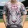 duiyfppz/products/6a4225c7e4390e570675005b/gallery/OO9lsVMXec