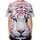 duiyfppz/products/6a4225c7e4390e570675005b/gallery/gdeFK4l7TU