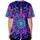 duiyfppz/products/6a4225dd7fc9db578527be06/gallery/0i45GrAp_A