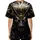 duiyfppz/products/6a4225f33a9895e7ff6a1ae0/gallery/GdW4lL1afi