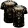 duiyfppz/products/6a4225f33a9895e7ff6a1ae0/gallery/Qw60fMc0Q9