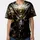 duiyfppz/products/6a4225f33a9895e7ff6a1ae0/gallery/v5PWtiyO_E