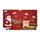 duiyfppz/products/6a42260be03b54804cc80a7f/gallery/2fyf_lGDC_