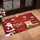 duiyfppz/products/6a42260be03b54804cc80a7f/gallery/ldWCXSCwCp
