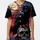 duiyfppz/products/6a42260d1ddb6557b62a6428/gallery/WfknmPGUwV