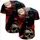 duiyfppz/products/6a42260d1ddb6557b62a6428/gallery/_olcqo9ZIg