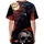 duiyfppz/products/6a42260d1ddb6557b62a6428/gallery/cq1rqE3LBt