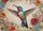 duiyfppz/products/6a42261f1ddb6512b62a645c/gallery/OOl3phU2UF