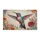duiyfppz/products/6a42261f1ddb6512b62a645c/gallery/b0PeYHYg3p