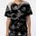 duiyfppz/products/6a4226258adf550389839815/gallery/2eW7LYSb58