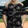 duiyfppz/products/6a4226258adf550389839815/gallery/K_0QW3SHiY