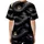 duiyfppz/products/6a4226258adf550389839815/gallery/RQGqqSueOB