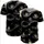 duiyfppz/products/6a4226258adf550389839815/gallery/pbhymh7sL9