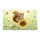duiyfppz/products/6a4226332f978207e85e2cd9/gallery/jAqDqNQvsy