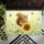 duiyfppz/products/6a4226332f978207e85e2cd9/gallery/ktqIBzX-Eg