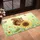 duiyfppz/products/6a4226332f978207e85e2cd9/gallery/p0Rty-mWaU