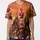 duiyfppz/products/6a42263a2f97824f175e2cf4/gallery/5NqIgQlFZo