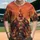 duiyfppz/products/6a42263a2f97824f175e2cf4/gallery/Np1aJwW2_j