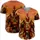 duiyfppz/products/6a42263a2f97824f175e2cf4/gallery/_pPvkrby5N