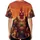 duiyfppz/products/6a42263a2f97824f175e2cf4/gallery/xRq5PxiOod