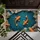 duiyfppz/products/6a42264c1ddb6571a62a64cd/gallery/BzCLp8uuPe