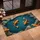 duiyfppz/products/6a42264c1ddb6571a62a64cd/gallery/JoFBJSZ2Yp