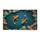 duiyfppz/products/6a42264c1ddb6571a62a64cd/gallery/VMPXLbcR6s