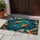 duiyfppz/products/6a42264c1ddb6571a62a64cd/gallery/y1WpkS_PI5