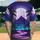 duiyfppz/products/6a422658f71d3f35904e6761/gallery/GdSbx2ugtR