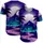 duiyfppz/products/6a422658f71d3f35904e6761/gallery/KwfhCBDUaX