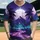 duiyfppz/products/6a422658f71d3f35904e6761/gallery/iLF97Nit-I