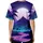 duiyfppz/products/6a422658f71d3f35904e6761/gallery/ox9mDkTcl7