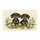 duiyfppz/products/6a4226608adf55c90e839882/gallery/lqF-7Lp5Bb