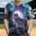 duiyfppz/products/6a42266d2f978266385e2d47/gallery/0gS_08r_pU