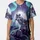 duiyfppz/products/6a42266d2f978266385e2d47/gallery/A1WeihpHJp