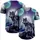 duiyfppz/products/6a42266d2f978266385e2d47/gallery/aVO4_tSb2J