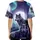 duiyfppz/products/6a42266d2f978266385e2d47/gallery/at2uGQ98kC