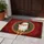 duiyfppz/products/6a422673391dea9f03a546a2/gallery/MN8yBh4Ypg