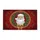 duiyfppz/products/6a422673391dea9f03a546a2/gallery/S7wrvLyIiu