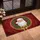 duiyfppz/products/6a422673391dea9f03a546a2/gallery/m93FblH9op