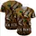 duiyfppz/products/6a422687efa3a53e41287419/gallery/-wi5HrTy0z